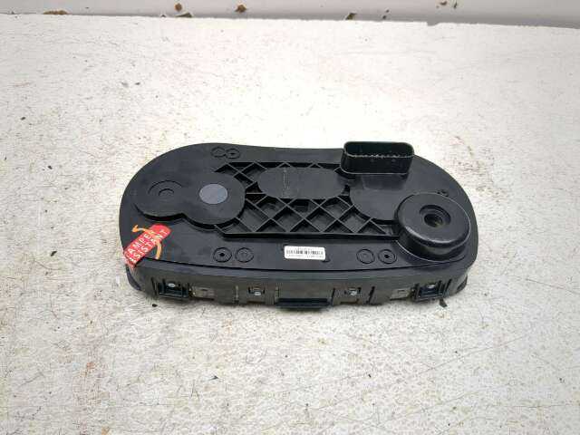 10-17 Sea Doo GTX S 155 Gauge Speedometer Tachometer Display