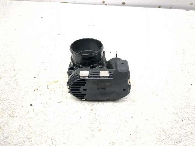 10-17 Sea Doo GTX S 155 Throttle Body Bodies 410528A-1286