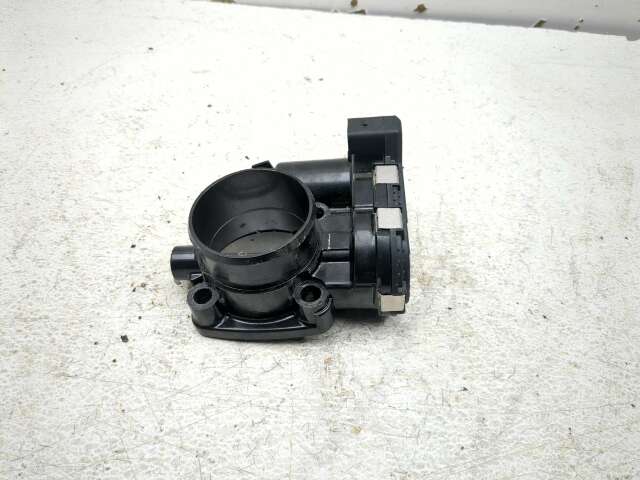 10-17 Sea Doo GTX S 155 Throttle Body Bodies 410528A-1286