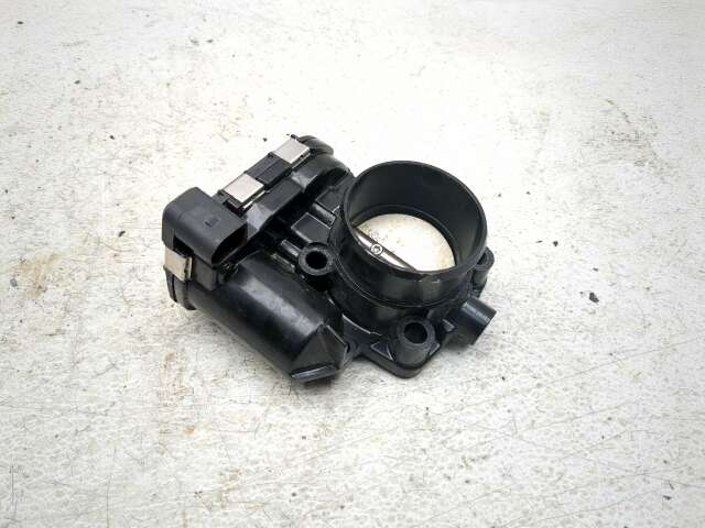 10-17 Sea Doo GTX S 155 Throttle Body Bodies 410528A-1286