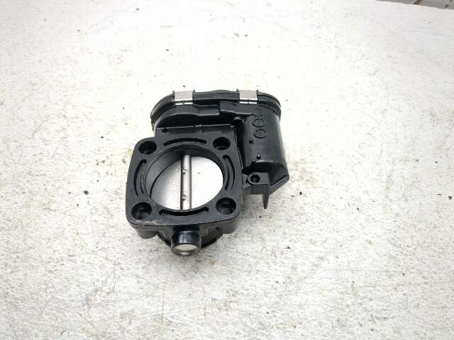 10-17 Sea Doo GTX S 155 Throttle Body Bodies 410528A-1286
