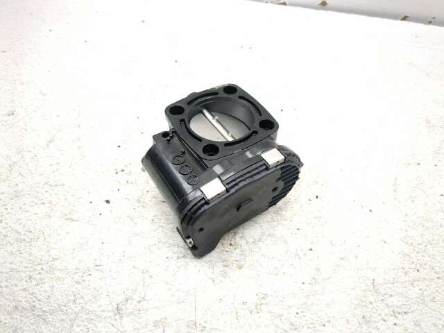 10-17 Sea Doo GTX S 155 Throttle Body Bodies 410528A-1286