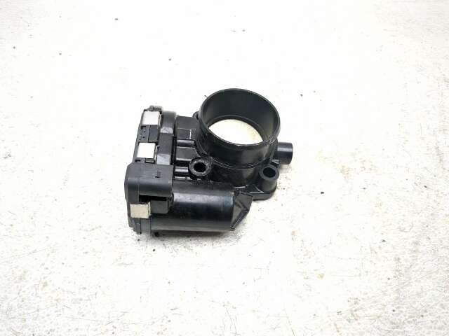 10-17 Sea Doo GTX S 155 Throttle Body Bodies 410528A-1286
