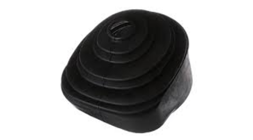 CNH New Holland Case IH Tractor Shift Lever Boot OEM 47575456