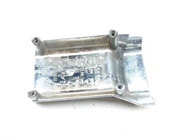 03 Harley Davidson XL883 Handlebar Riser Chrome Cover 68030-96 | eBay