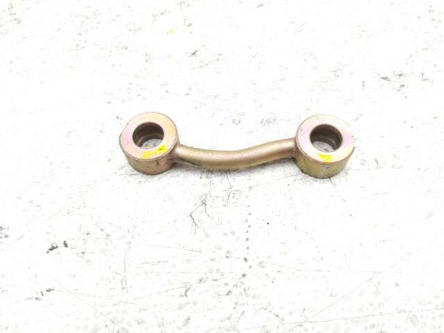 98-01 Honda VFR800 FI Interceptor Fuel Feed Pipe Gas Line