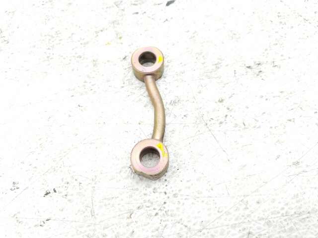 98-01 Honda VFR800 FI Interceptor Fuel Feed Pipe Gas Line