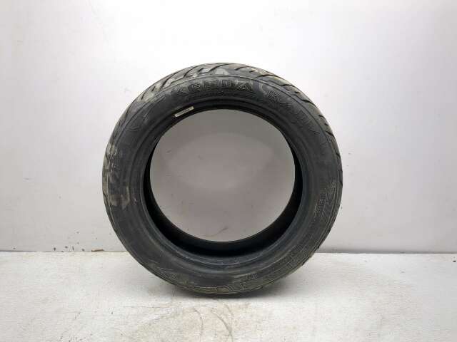 Front Tire KENDA Radial 165/55-15