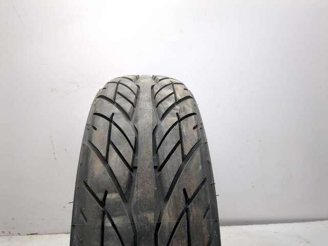 Front Tire KENDA Radial 165/55-15