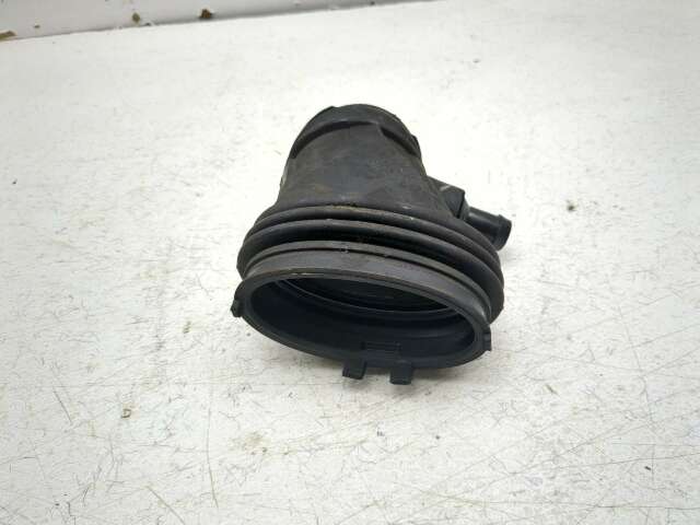 12-19 Can-Am Spyder Roadster RT Air Intake Tube Duct Scoop Boot | eBay