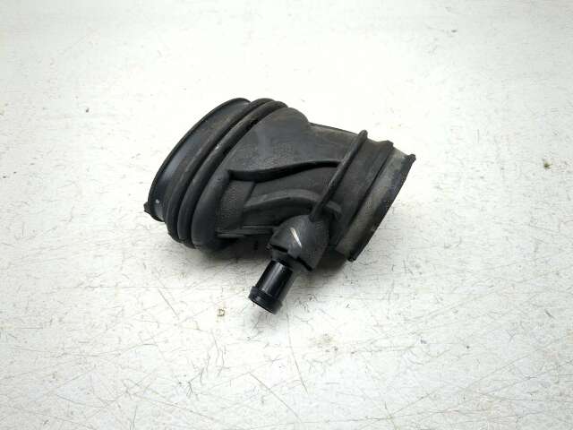 12-19 Can-Am Spyder Roadster RT Air Intake Tube Duct Scoop Boot | eBay