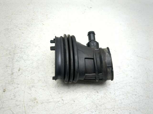 12-19 Can-Am Spyder Roadster RT Air Intake Tube Duct Scoop Boot | eBay