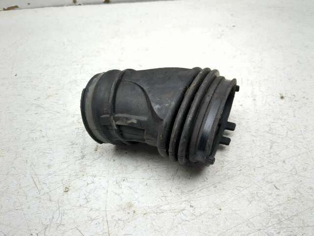 12-19 Can-Am Spyder Roadster RT Air Intake Tube Duct Scoop Boot | eBay