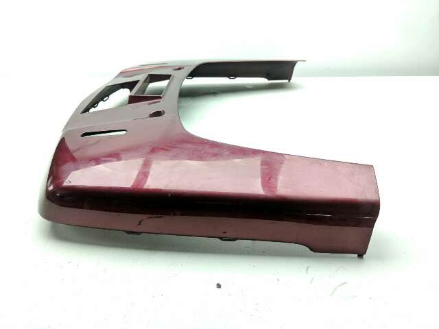 01-05 Honda Goldwing 1800 GL1800 Rear Lower Trunk Cover Lid Panel