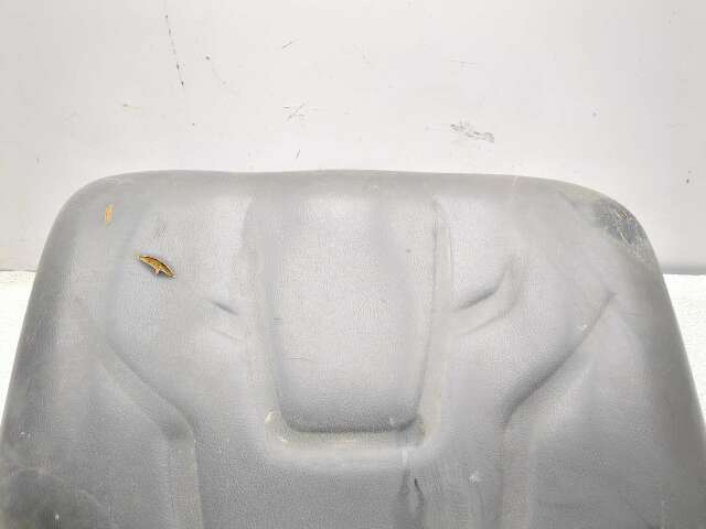 16 Kubota RTV X1140 Seat Bottom Cushion