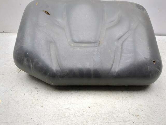 16 Kubota RTV X1140 Seat Bottom Cushion