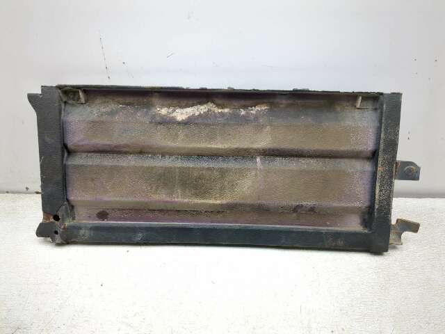 16 Kubota RTV X1140 Rear Cargo Bed Assembly E | eBay