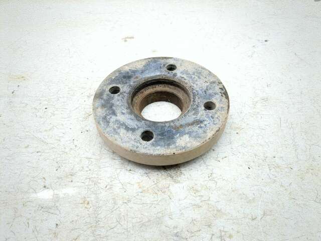 16 Kubota RTV X1140 Wheel Axle Spacer A