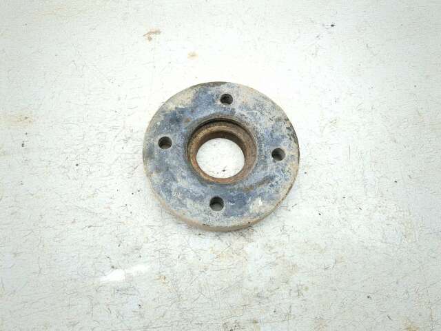 16 Kubota RTV X1140 Wheel Axle Spacer A