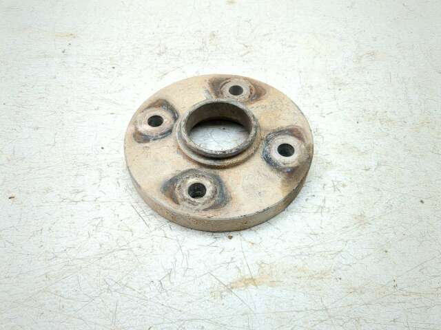 16 Kubota RTV X1140 Wheel Axle Spacer A