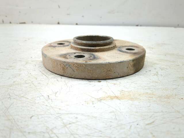 16 Kubota RTV X1140 Wheel Axle Spacer A