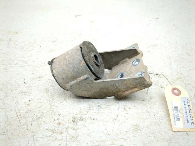16 Kubota RTV X1140 Upper Transmission Mount Bracket Holder