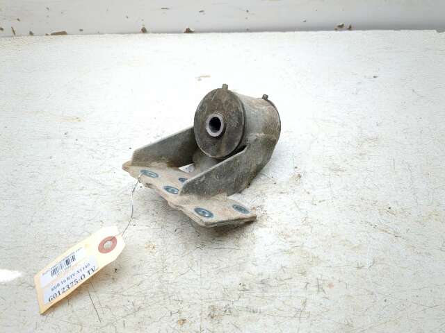 16 Kubota RTV X1140 Upper Transmission Mount Bracket Holder