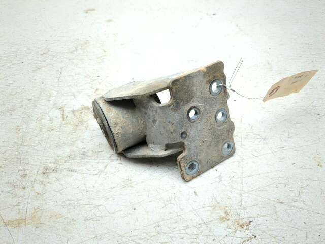 16 Kubota RTV X1140 Upper Transmission Mount Bracket Holder