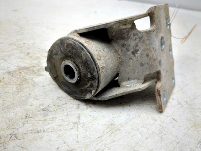 16 Kubota RTV X1140 Upper Transmission Mount Bracket Holder