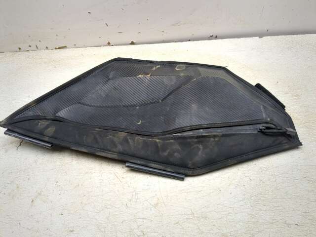 20-24 Polaris RZR Pro XP Door Storage Bag A