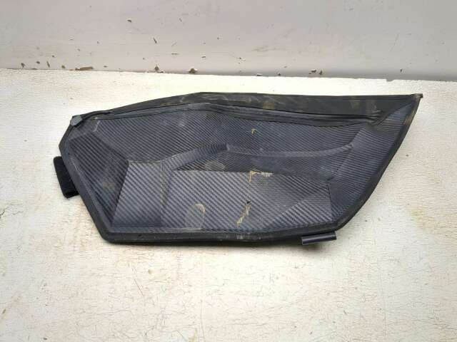 20-24 Polaris RZR Pro XP Door Storage Bag A
