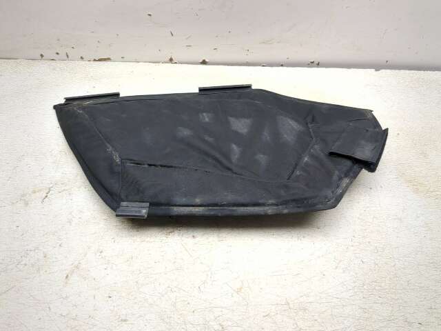 20-24 Polaris RZR Pro XP Door Storage Bag A