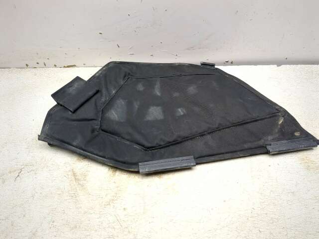 20-24 Polaris RZR Pro XP Door Storage Bag A