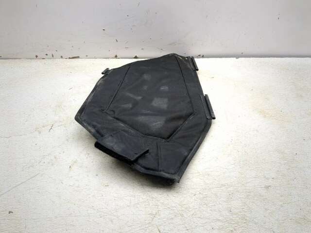 20-24 Polaris RZR Pro XP Door Storage Bag A