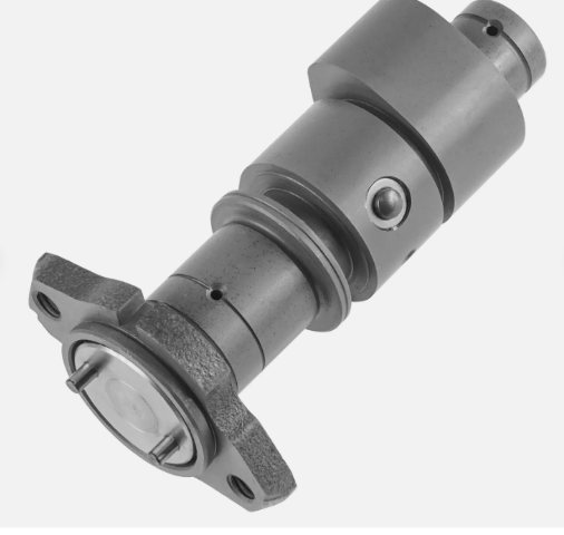 2004-2009 Kawasaki KFX700 KSV700 V-Force Rear Camshaft OEM 49118-0002