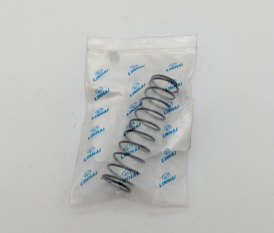 hk様 New OEM Linhai Spring 2 Shift Fork for Linhai ATVs & UTVs 35328 | eBay