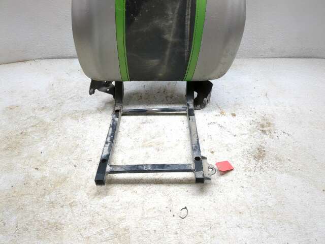 14-20 Kawasaki Teryx 800 KRF KRT Rear Right Seat Backrest Cushion