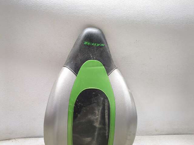 14-20 Kawasaki Teryx 800 KRF KRT Rear Right Seat Backrest Cushion