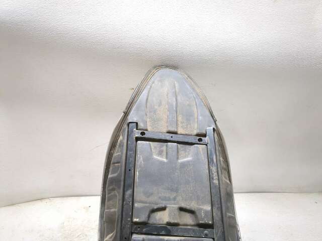 14-20 Kawasaki Teryx 800 KRF KRT Rear Right Seat Backrest Cushion