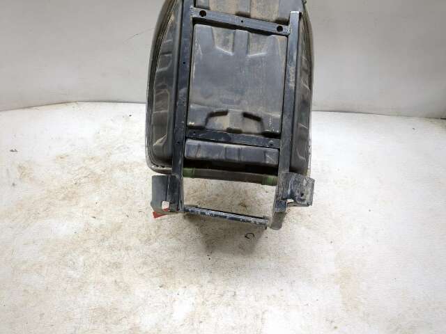 14-20 Kawasaki Teryx 800 KRF KRT Rear Right Seat Backrest Cushion