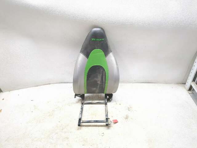 14-20 Kawasaki Teryx 800 KRF KRT Rear Right Seat Backrest Cushion