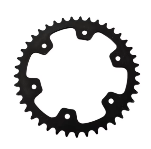 2023-2024 CF MOTO 450SS NEW OEM Rear Sprocket 6AQV-110002-1000