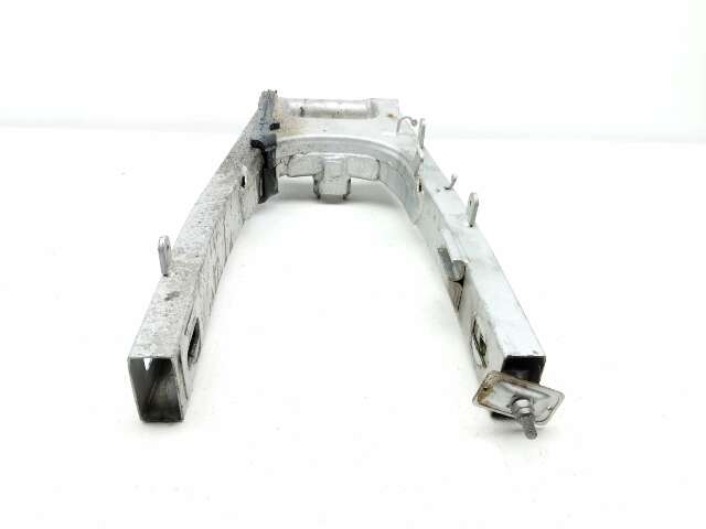 11-15 Honda CBR250R CBR 250 Rear Wheel Swing Arm Frame
