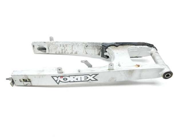 11-15 Honda CBR250R CBR 250 Rear Wheel Swing Arm Frame