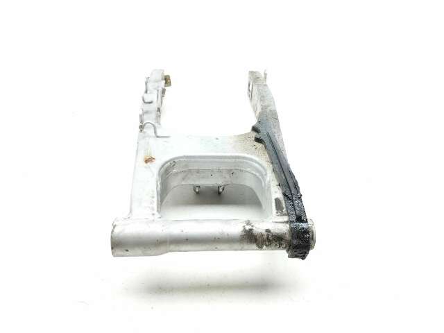 11-15 Honda CBR250R CBR 250 Rear Wheel Swing Arm Frame