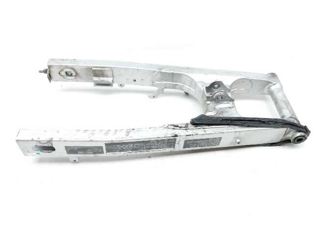 11-15 Honda CBR250R CBR 250 Rear Wheel Swing Arm Frame