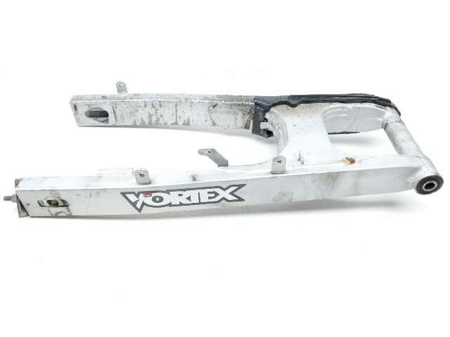 11-15 Honda CBR250R CBR 250 Rear Wheel Swing Arm Frame