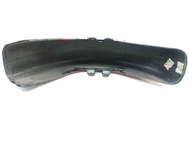 専用③ 99-06 Harley Davidson Road Glide FLTRI Front Wheel Fender | eBay