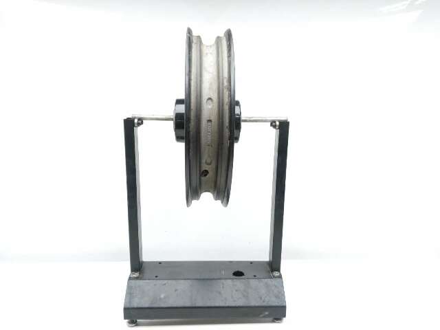 99-06 Harley Davidson Road Glide FLTRI Front Wheel Rim STRAIGHT