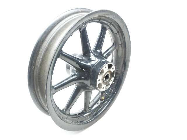 99-06 Harley Davidson Road Glide FLTRI Front Wheel Rim STRAIGHT